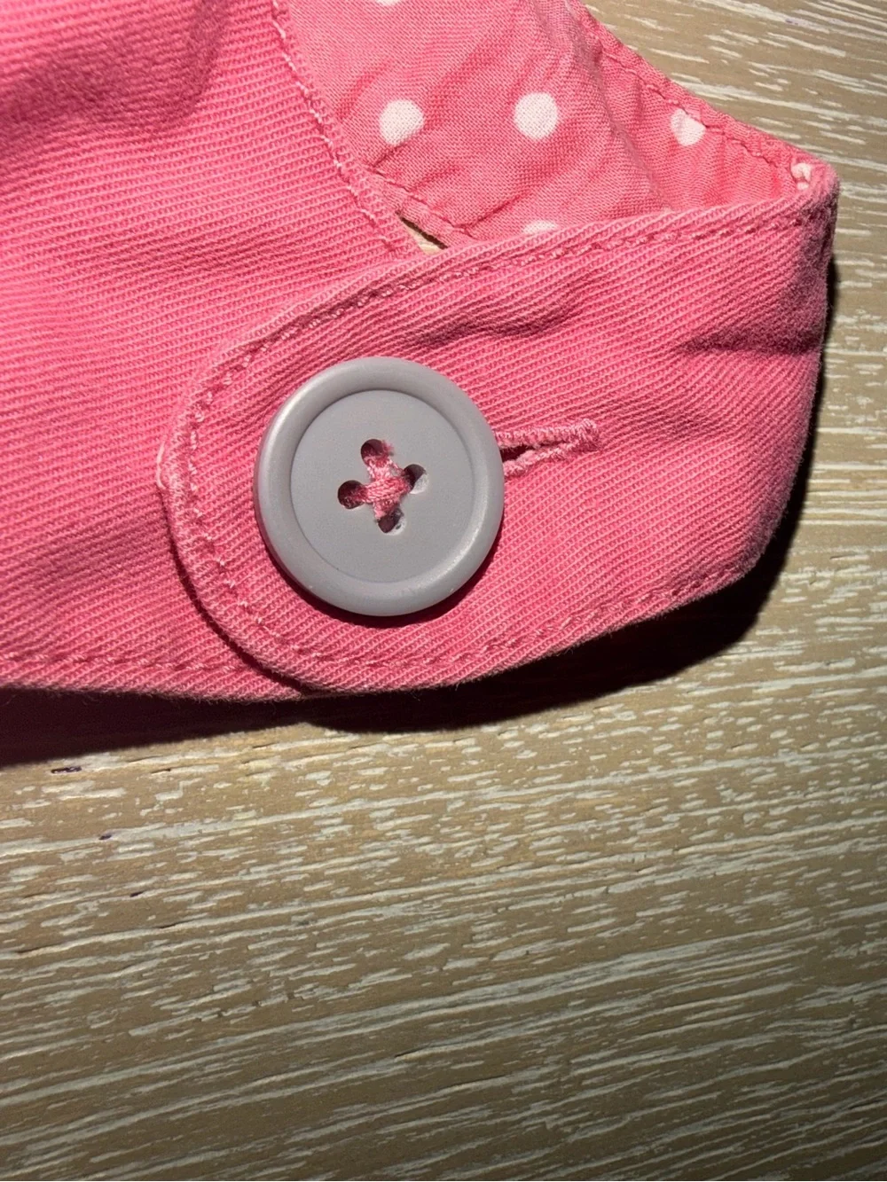 Baby Boden Pinafore Dress with Toy Appliqués size 6-12 months